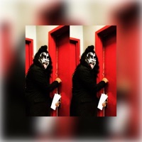 House of Disorder - Steel Tipped Dove & Nosaj New Kingdom