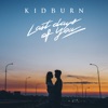 Last Days of You - Single