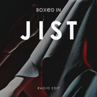 Jist — Boxed In
