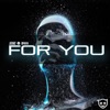 For You - Single