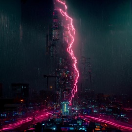 Midnight Sadness 2.0 (with broke) Besomorph, Mougleta & WISNER