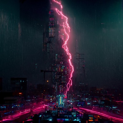 Midnight Sadness 2.0 (with broke) - Single