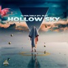 Hollow Sky (feat. PLV Music) - Single