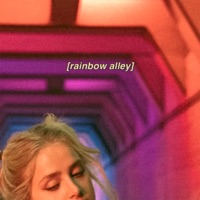 Rainbow Alley - Single - liza & Ariza