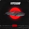 HYPERJUMP (feat. ARSONIST) - Single