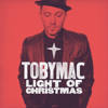 Light of Christmas - TobyMac