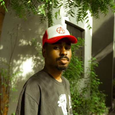 Listen to Stashi, watch music videos, read bio, see tour dates & more!