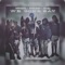 We Gone Eat (feat. Bussdown Tae & Pmn Will) - DoomanLoww lyrics