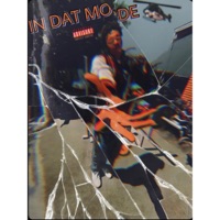 In Dat Mode - Single - SharcGANG STIKCY