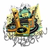 Soundsystem - Single