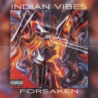 Indian Vibes - Single - Forsaken