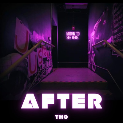 After - Single