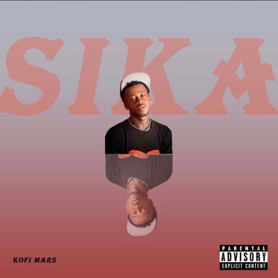 Sika - Single