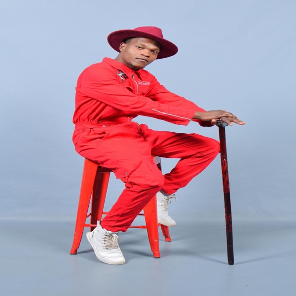 Makgola Kao Bona