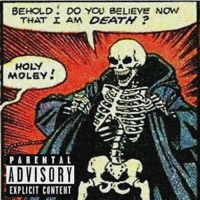 Chillout Memphis (feat. Nordmane) - Single - SHADXWCRYXO