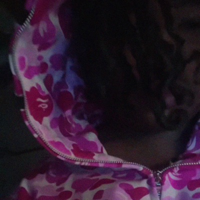 KA$hMIR - Go Around the World Bae Tiktok