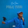 Ona Dema - Palm Tree