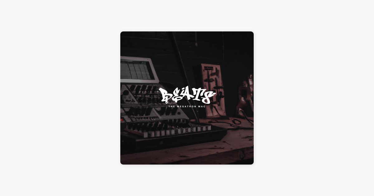 Four Cornered Room 160bpm - Lo Twonの曲 - Apple Music