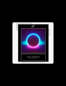 Max Minimalを聴いたり、ミュージックビデオを鑑賞したり、経歴やツアー日程などを確認したりしましょう！