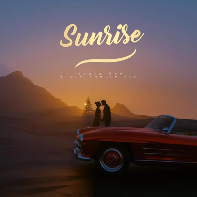Sunrise - Single