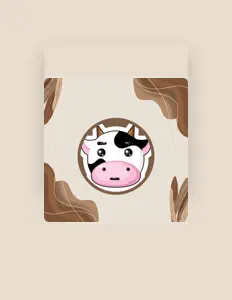 Ascolta cow working, guarda video musicali, leggi la biografia, vedi le date del tour & altro!