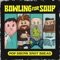 I Wanna Be Brad Pitt - Bowling for Soup lyrics