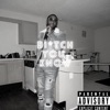 Bitch You Know - Single