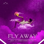 Fly Away (Radio Edit) artwork