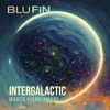 Intergalactic - Single