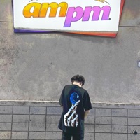 ampm - Single - uhlevin