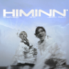 Himinn - GABIFUEGO, GKR & Jerry Folk