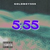 GoldBoy555