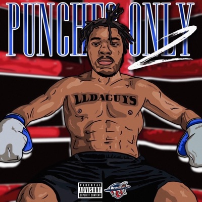 Punches Only 2