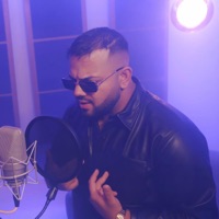 Ty Víš - Single - Ondra Gizman Ml