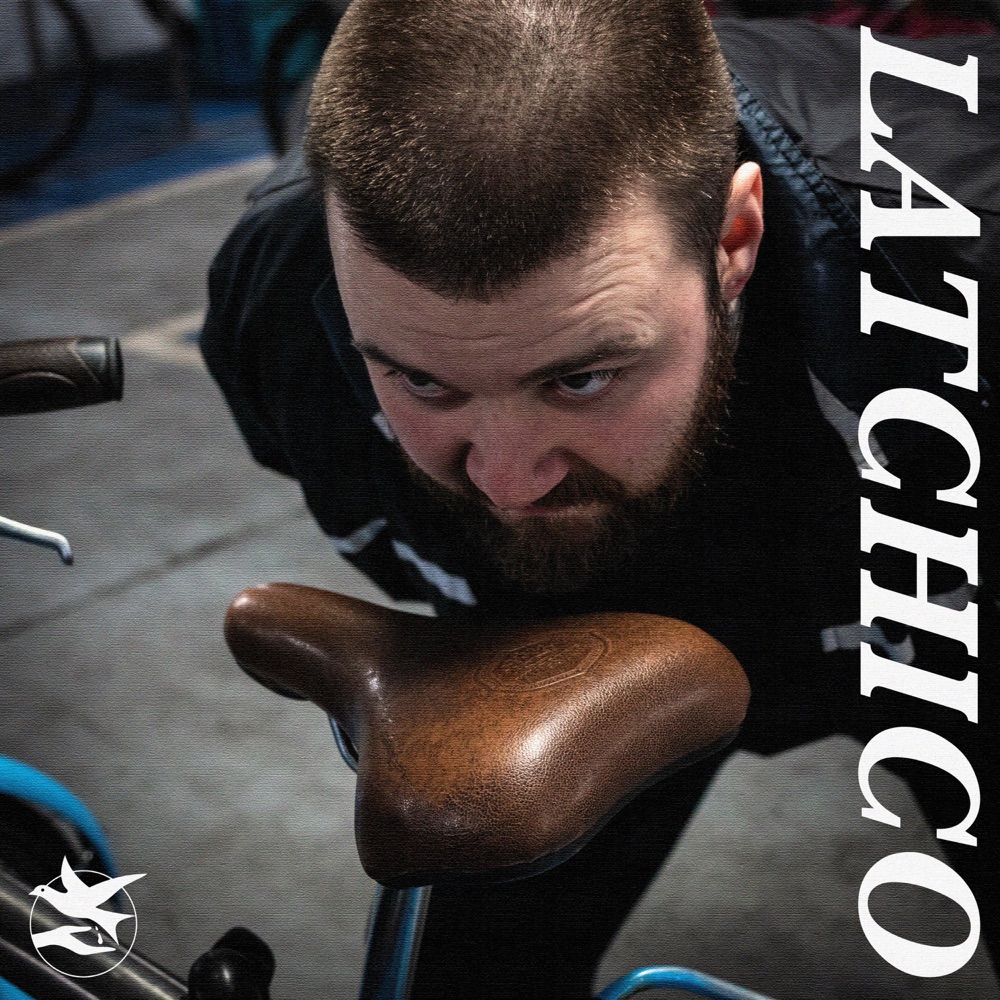 Latchico - Single