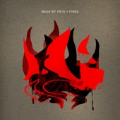 Fires (Bushwacka Remix) artwork