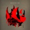 Fires (Dub Mix) artwork