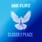 Comfy (feat. GPREEZY) - MR FLIPZ lyrics