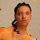 Album cover of MAGDALENE by FKA twigs, Future