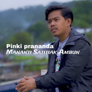 Chord Gitar Mananti Satitiak Ambun - Pinki Prananda