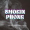 Smokin Phonk (feat. BlvkDivmonds & Freesoul) - Callon B lyrics