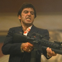 Yzz Up Cypher - Single - Wodack, Niko Floxkz & B9ine