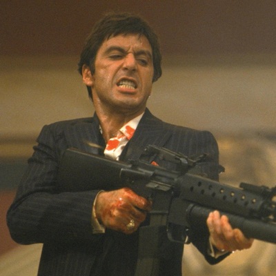 Yzz Up Cypher - Single