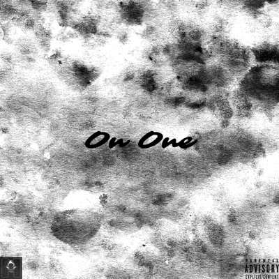 On One - Single
