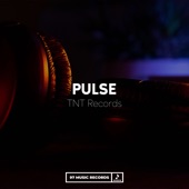 Pulse artwork