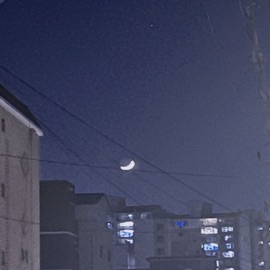 Midnight Freestyle (feat. SHUKIVE AINE & CONY) A:rth