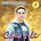 ila jek esmah - Cheb Ali lyrics