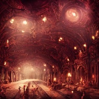 Aimaki Flow - Single - ABMPXC