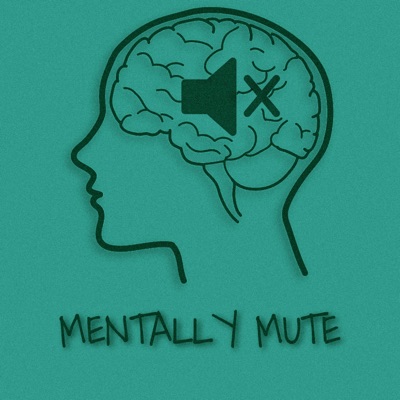 Mentally Mute - Single