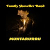Muntarurru - Single